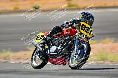 media/Oct-04-2025-Classic Track Days (Sat) [[b9f2049d9d]]/Group 3/Turn 3/103NCZ9/